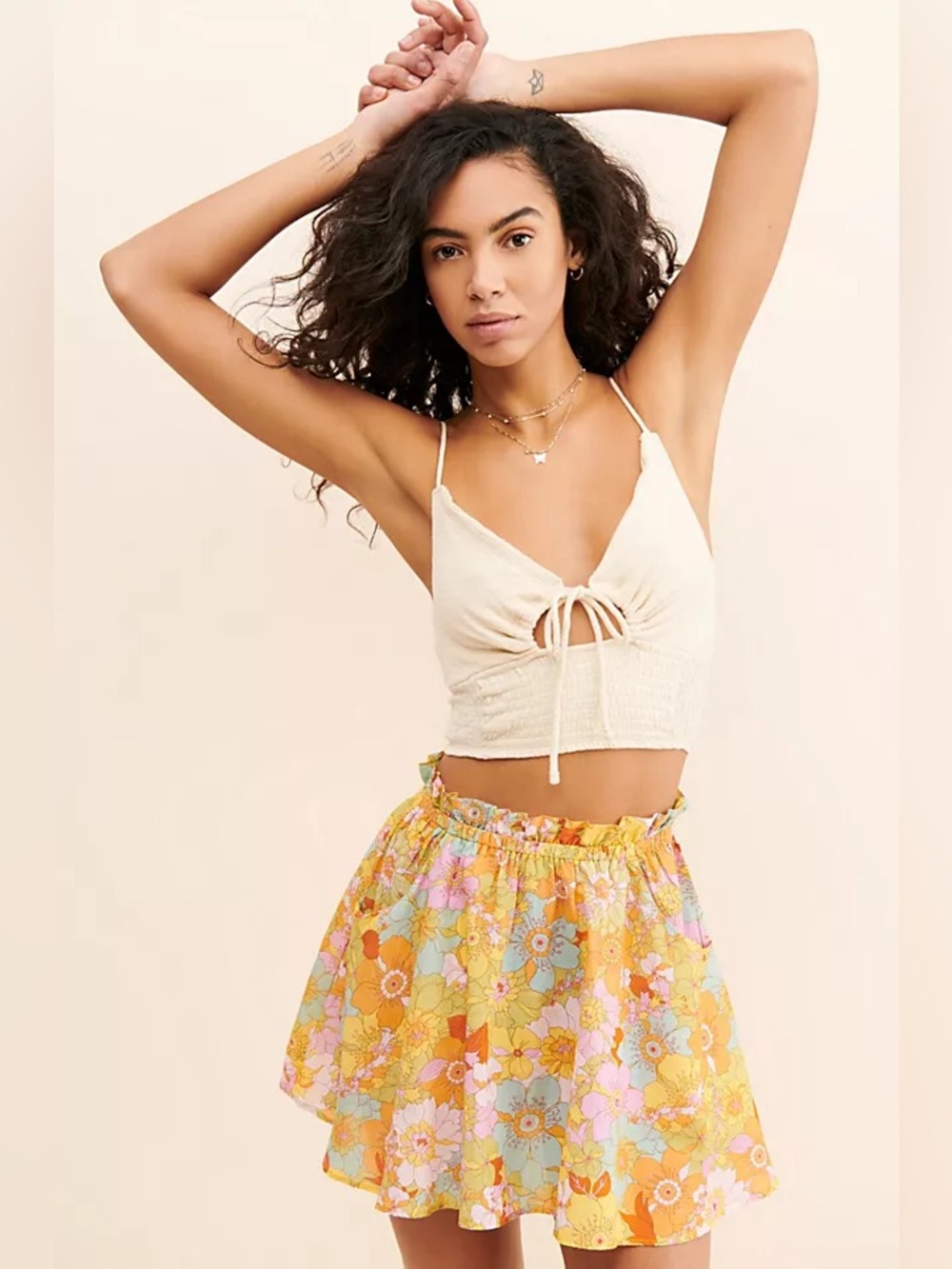 Show Me Your Mumu| โJennaโ